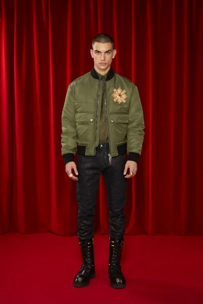 Look 38
